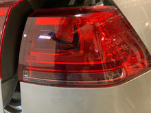 Load image into Gallery viewer, OUTER TAIL LIGHT LAMP Golf Golf GTI 2015 15 2016 16 2017 17 Right - NW678396