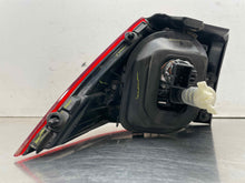 Load image into Gallery viewer, OUTER TAIL LIGHT LAMP Golf Golf GTI 2015 15 2016 16 2017 17 Right - NW678396