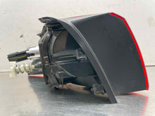 Load image into Gallery viewer, OUTER TAIL LIGHT LAMP Golf Golf GTI 2015 15 2016 16 2017 17 Right - NW678396