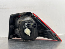 Load image into Gallery viewer, OUTER TAIL LIGHT LAMP Golf Golf GTI 2015 15 2016 16 2017 17 Left - NW678849