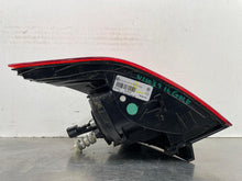 Load image into Gallery viewer, OUTER TAIL LIGHT LAMP Golf Golf GTI 2015 15 2016 16 2017 17 Left - NW678849