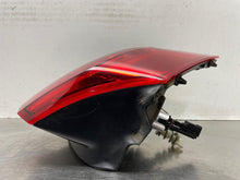 Load image into Gallery viewer, OUTER TAIL LIGHT LAMP Golf Golf GTI 2015 15 2016 16 2017 17 Left - NW678849