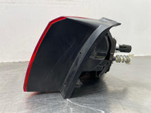 Load image into Gallery viewer, OUTER TAIL LIGHT LAMP Golf Golf GTI 2015 15 2016 16 2017 17 Left - NW678849