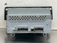 Load image into Gallery viewer, Info-Gps Screen Honda Civic 2016 - NW678333