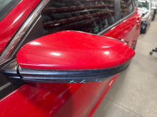 Load image into Gallery viewer, SIDE VIEW DOOR MIRROR Honda Civic 2016 16 Left - NW678735