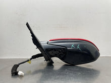 Load image into Gallery viewer, SIDE VIEW DOOR MIRROR Honda Civic 2016 16 Left - NW678735