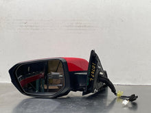 Load image into Gallery viewer, SIDE VIEW DOOR MIRROR Honda Civic 2016 16 Left - NW678735