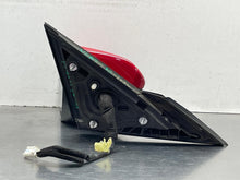 Load image into Gallery viewer, SIDE VIEW DOOR MIRROR Honda Civic 2016 16 Left - NW678735