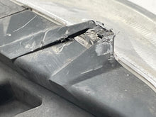 Load image into Gallery viewer, HEADLIGHT LAMP ASSEMBLY Honda Civic 16 17 18 19 20 Left - NW678329