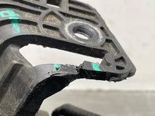 Load image into Gallery viewer, HEADLIGHT LAMP ASSEMBLY Honda Civic 16 17 18 19 20 Left - NW678329
