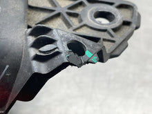 Load image into Gallery viewer, HEADLIGHT LAMP ASSEMBLY Honda Civic 16 17 18 19 20 Left - NW678329