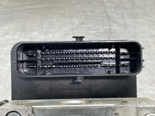 Load image into Gallery viewer, ABS Pump Honda Civic 2016 - NW678703