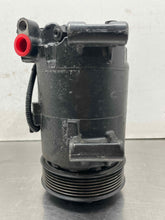 Load image into Gallery viewer, AC A/C AIR CONDITIONING COMPRESSOR Honda Civic 16 17 18 19 - NW678267