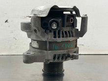 Load image into Gallery viewer, ALTERNATOR Honda Civic 2016 16 2017 17 2018 18 2019 19 - NW678418