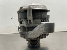 Load image into Gallery viewer, ALTERNATOR Honda Civic 2016 16 2017 17 2018 18 2019 19 - NW678418