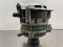 Load image into Gallery viewer, ALTERNATOR Honda Civic 2016 16 2017 17 2018 18 2019 19 - NW678418