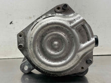 Load image into Gallery viewer, ALTERNATOR Honda Civic 2016 16 2017 17 2018 18 2019 19 - NW678418