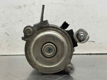 Load image into Gallery viewer, STARTER MOTOR Honda Civic 16 17 18 19 20 21 - NW678843