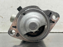 Load image into Gallery viewer, STARTER MOTOR Honda Civic 16 17 18 19 20 21 - NW678843