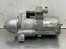 Load image into Gallery viewer, STARTER MOTOR Honda Civic 16 17 18 19 20 21 - NW678843