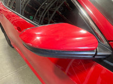 Load image into Gallery viewer, SIDE VIEW DOOR MIRROR Honda Civic 2016 16 2017 17 Right - NW678736