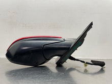 Load image into Gallery viewer, SIDE VIEW DOOR MIRROR Honda Civic 2016 16 2017 17 Right - NW678736