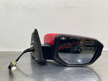 Load image into Gallery viewer, SIDE VIEW DOOR MIRROR Honda Civic 2016 16 2017 17 Right - NW678736