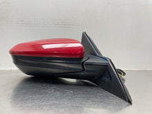 Load image into Gallery viewer, SIDE VIEW DOOR MIRROR Honda Civic 2016 16 2017 17 Right - NW678736