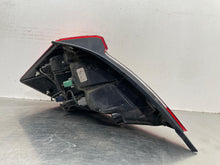 Load image into Gallery viewer, TAIL LIGHT LAMP ASSEMBLY Honda Civic 16 17 18 19 Right - NW678848