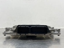 Load image into Gallery viewer, ECU ECM COMPUTER Honda Civic 2016 16 2017 17 - NW678452