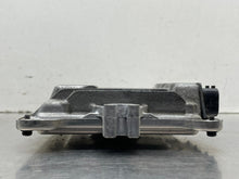 Load image into Gallery viewer, ECU ECM COMPUTER Honda Civic 2016 16 2017 17 - NW678452