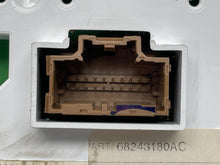Load image into Gallery viewer, Speedometer Cluster GRAND CHEROKEE 2015 - NW678385