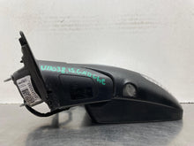 Load image into Gallery viewer, SIDE VIEW DOOR MIRROR Jeep Grand Cherokee 14 15 16 17 18 Left - NW678584