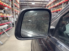 Load image into Gallery viewer, SIDE VIEW DOOR MIRROR Jeep Grand Cherokee 14 15 16 17 18 Left - NW678584