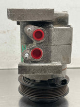 Load image into Gallery viewer, AC A/C AIR CONDITIONING COMPRESSOR Durango Grand Cherokee 11-15 - NW678266