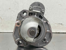 Load image into Gallery viewer, Starter Motor GRAND CHEROKEE 2015 - NW678673