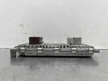 Load image into Gallery viewer, ECU ECM Computer GRAND CHEROKEE 2015 - NW678742