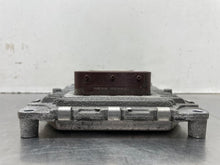 Load image into Gallery viewer, ECU ECM Computer GRAND CHEROKEE 2015 - NW678742