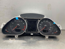 Load image into Gallery viewer, SPEEDOMETER CLUSTER Audi Q7 2013 13 2014 14 2015 15 - NW678669