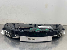 Load image into Gallery viewer, SPEEDOMETER CLUSTER Audi Q7 2013 13 2014 14 2015 15 - NW678669
