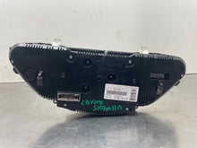Load image into Gallery viewer, SPEEDOMETER CLUSTER Audi Q7 2013 13 2014 14 2015 15 - NW678669