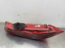 Load image into Gallery viewer, TAIL LIGHT LAMP ASSEMBLY Audi Q7 10 11 12 13 14 15 Right - NW678847