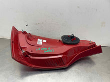Load image into Gallery viewer, TAIL LIGHT LAMP ASSEMBLY Audi Q7 10 11 12 13 14 15 Right - NW678847