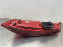 Load image into Gallery viewer, TAIL LIGHT LAMP ASSEMBLY Audi Q7 10 11 12 13 14 15 Left - NW678392