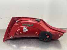 Load image into Gallery viewer, TAIL LIGHT LAMP ASSEMBLY Audi Q7 10 11 12 13 14 15 Left - NW678392