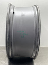 Load image into Gallery viewer, WHEEL RIM Audi Q7 2007-2015 20x9 ALLOY 20x9, 5 lug, 130mm - NW678690