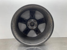 Load image into Gallery viewer, WHEEL RIM Audi Q7 2007-2015 20x9 ALLOY 20x9, 5 lug, 130mm - NW678690