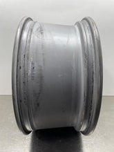 Load image into Gallery viewer, WHEEL RIM Audi Q7 2007-2015 20x9 ALLOY 20x9, 5 lug, 130mm - NW678690