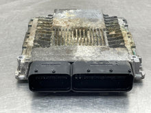 Load image into Gallery viewer, ECU ECM COMPUTER Audi Q7 2013 13 2014 14 2015 15 - NW678593