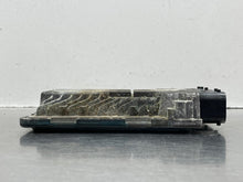 Load image into Gallery viewer, ECU ECM COMPUTER Audi Q7 2013 13 2014 14 2015 15 - NW678593